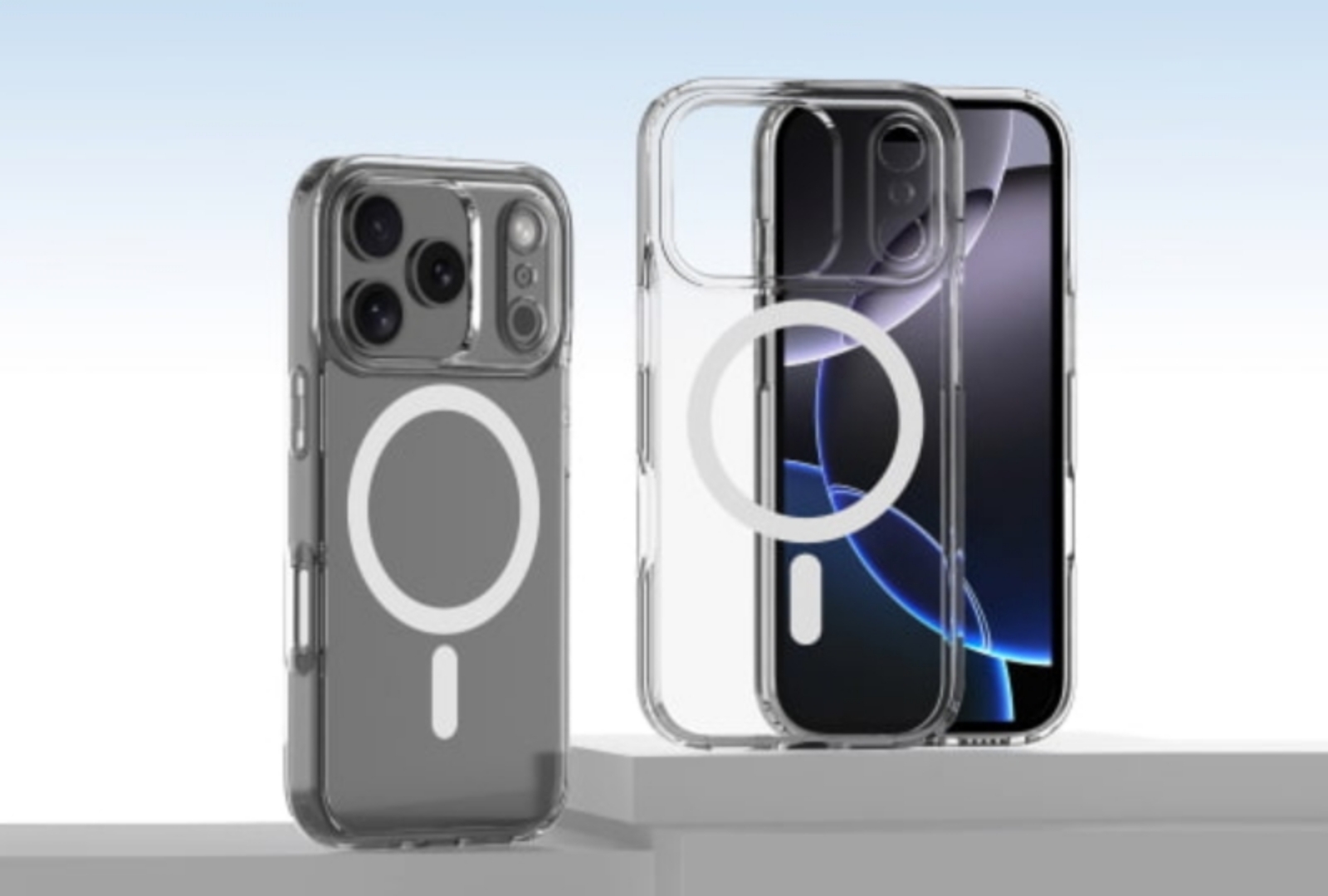 iPhone 17 Pro trả góp: Giải pháp tài chính thông minh năm 2025